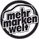 Logo Auto-Müller